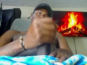 muslejoker – webcam model profile photo Image 12