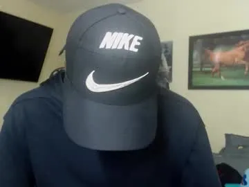 muslejoker – webcam model profile photo Image 13