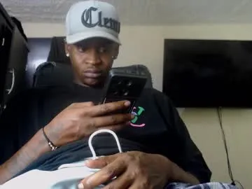 muslejoker – webcam model profile photo Image 15