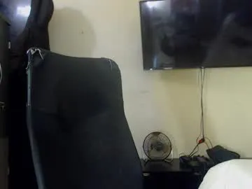 muslejoker – webcam model profile photo Image 17