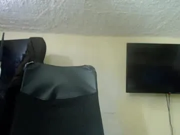 muslejoker – webcam model profile photo Image 19