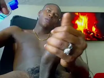 muslejoker – webcam model profile photo Image 2