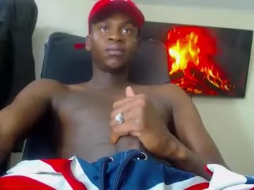 muslejoker – webcam model profile photo Image 3