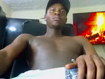 muslejoker – webcam model profile photo Image 8