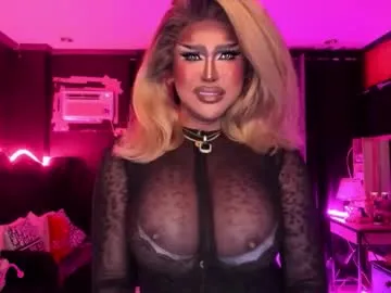 real_dom_phuta – webcam model profile photo