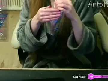 realartofslut Image 11