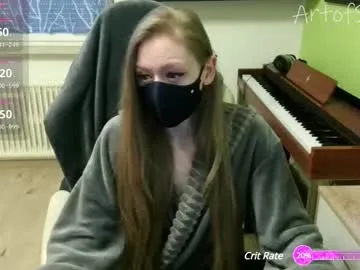 realartofslut Image 12