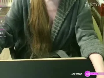 realartofslut Image 15