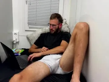 mylesandmaxxx06 – webcam model profile photo Image 12