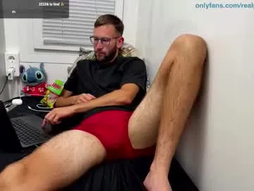 mylesandmaxxx06 – webcam model profile photo Image 17