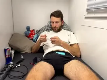 mylesandmaxxx06 – webcam model profile photo Image 3