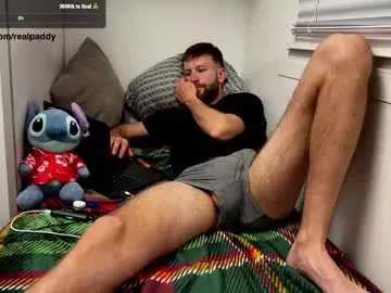 mylesandmaxxx06 – webcam model profile photo Image 5