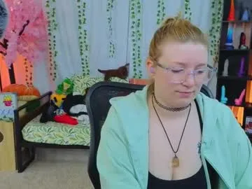 realsamisins Image 2
