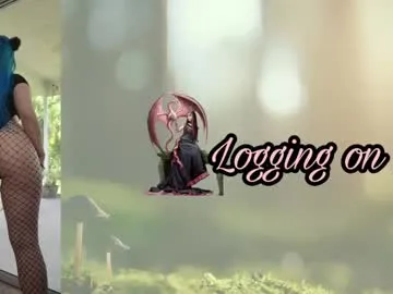 realsamisins Image 3