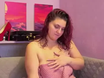 jes_solar – webcam model profile photo Image 11