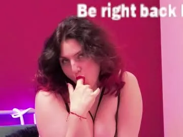 jes_solar – webcam model profile photo Image 12