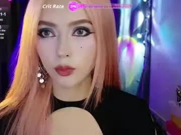 Elie – webcam model profile photo Image 3