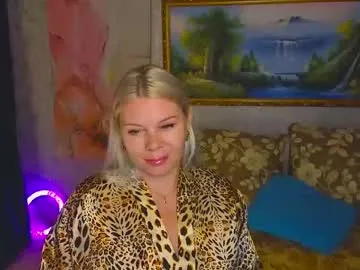 pinkypuppa – webcam model profile photo Image 15