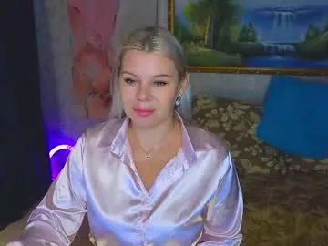 pinkypuppa – webcam model profile photo Image 16