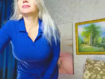 pinkypuppa – webcam model profile photo Image 19