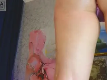 pinkypuppa – webcam model profile photo Image 7