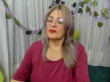 loving_ladies – webcam model profile photo Image 15