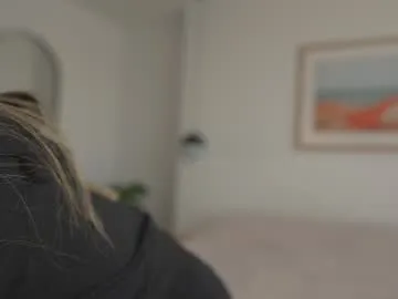 rebeccastonee Image 15