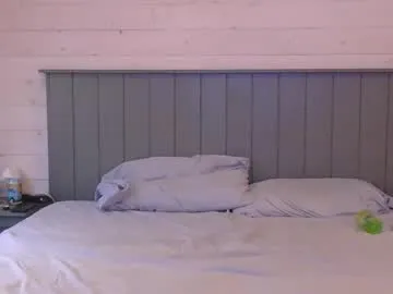 kjbennet – webcam model profile photo Image 2