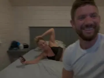 kjbennet – webcam model profile photo Image 3