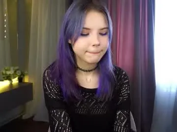 harrietxxx – webcam model profile photo Image 10