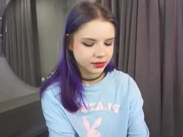 harrietxxx – webcam model profile photo Image 12