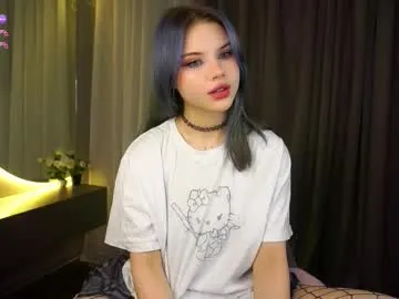 harrietxxx – webcam model profile photo Image 4