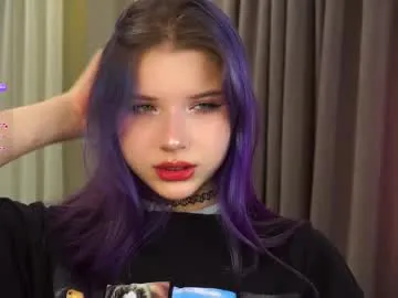 harrietxxx – webcam model profile photo Image 9