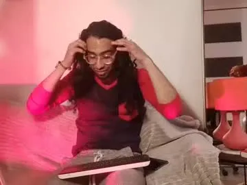 bellafae – webcam model profile photo Image 12