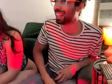 bellafae – webcam model profile photo Image 18