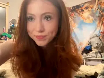 pinkypuppa – webcam model profile photo Image 7