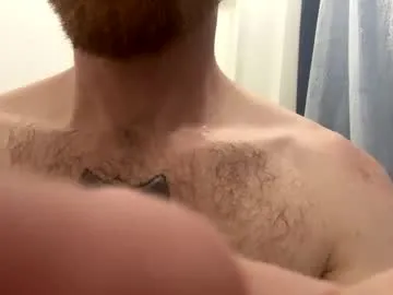 redlesbianlover23's Thumb Image