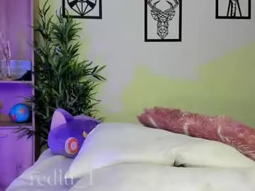 redlu_1 Image 3