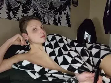reee4mebb Image 8