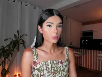 yamatobrodsky1 – webcam model profile photo Image 10