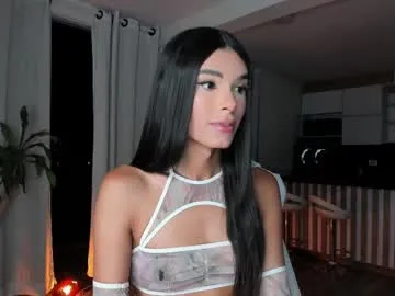 yamatobrodsky1 – webcam model profile photo Image 12