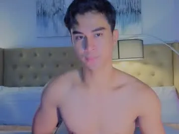 esthetics_boys – webcam model profile photo Image 10