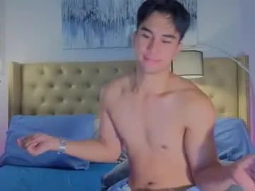 esthetics_boys – webcam model profile photo Image 11