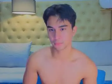 esthetics_boys – webcam model profile photo Image 14