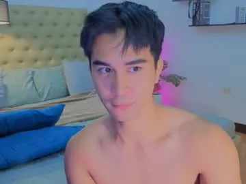 esthetics_boys – webcam model profile photo Image 15