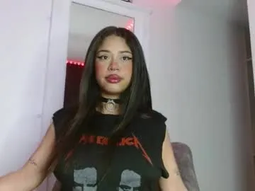 asahykourx – webcam model profile photo Image 10