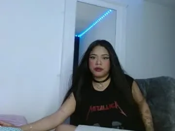 asahykourx – webcam model profile photo Image 2