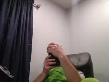 remshotdt – webcam model profile photo