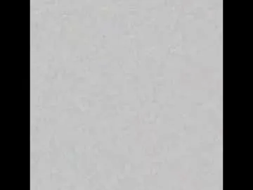 splendid_dolls – webcam model profile photo Image 10