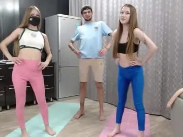 splendid_dolls – webcam model profile photo Image 14